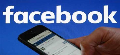 facebook reveals watch its youtube competitor and tv clone